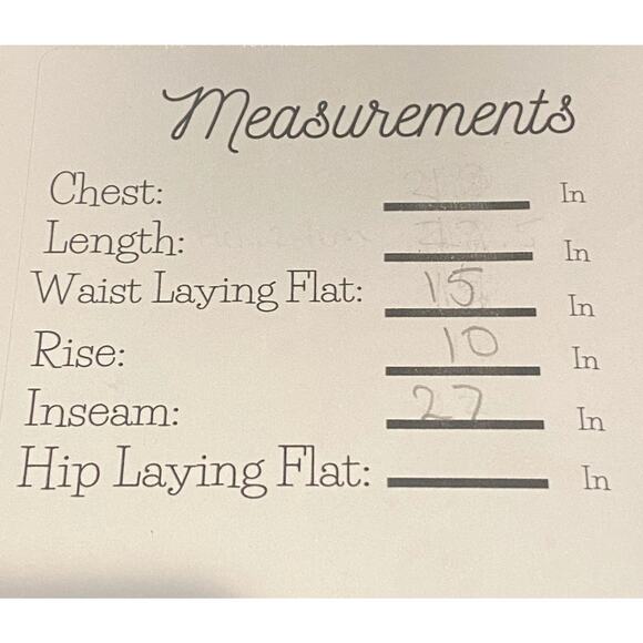 NWT prAna Buxton Mid-Rise Button Fly Slim Boyfriend Stretch Jean 6 Blue #2639 - Picture 7 of 12